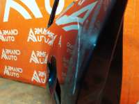 дверь Mitsubishi Pajero Sport 2 restailing 2015г. 5700B851, 1ж140 - Фото 8