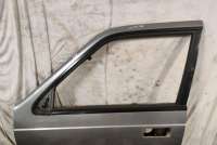 Дверь передняя левая Mazda 929 1989г. art8285213 - Фото 5