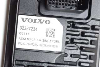 Камера переднего вида Volvo XC 40 2022г. 32327234 , art5504111 - Фото 5
