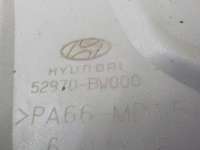 Колпак колесный 16" Hyundai Creta 1  52970BW000 - Фото 10