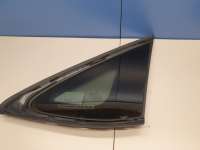 A2536707200 Стекло кузовное заднее правое глухое к Mercedes GLC w253 Арт ZAP232988