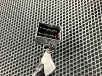 4E0971104AN Проводка бампера заднего Audi A8 D3 (S8) Арт 52130053_1, вид 8