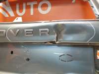 дверь багажника Land Rover Discovery sport 2014г. LR061391 - Фото 4
