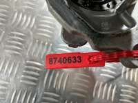 Термостат Mercedes ML W164 2009г. A2732000215,A2722000515 - Фото 8