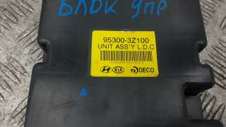 Блок управления Hyundai i40 2012г. 953003z100 - Фото 2
