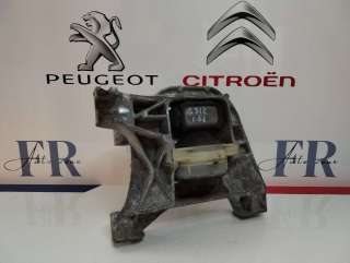  Подушка двигателя к Citroen C4 Picasso 2 Арт G3128158