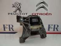  Подушка двигателя к Peugeot 308 2 Арт G3128158