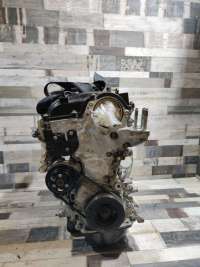 PE Двигатель к Mazda CX-5 1 Арт 52473807
