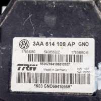 Блок ABS Volkswagen Passat B7 2013г. 3AA614109AP , art231816 - Фото 5