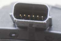 Педаль газа Maserati Quattroporte 2014г. 6PV933966-27, 04861715AD , art863614 - Фото 5