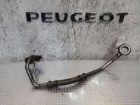  Масляная трубка турбины к Peugeot 5008 Арт H25433043329