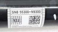 Амортизатор подвески Hyundai Tucson 4 2021г. 55307N9300, 55325S9000 - Фото 8