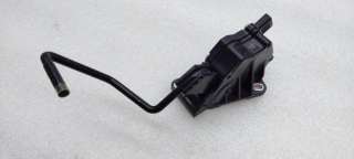 Педаль газа электронная Lexus GS 3 2013г. 7811030160 - Фото 3