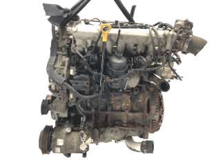 Двигатель  Kia Venga 1.4 CRDi Дизель, 2011г. D4FC  - Фото 5