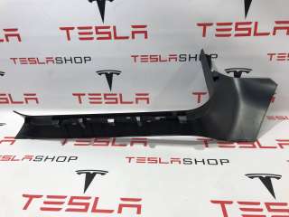 1030394-00-C Пластик салона Tesla model S Арт 9913790, вид 4