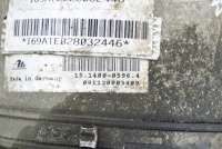 Амортизатор задний правый Audi Q7 4L 2010г. 7L8616020C, 15.1400-0596.4 , art5302219 - Фото 9