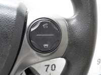 Руль Toyota Venza 2013г. , - Фото 6