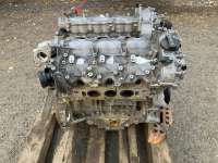 Двигатель  Mercedes E W207 3.5  Бензин, 2012г. 276852,276.957,M276957,M276957,M276820,M276821,M276822,M276823,M276824,M276825,M276826,M276850,27685  - Фото 3