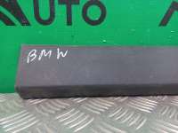 Молдинг двери BMW X1 F48 2015г. 51137352091, 7352091 - Фото 7