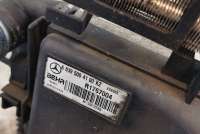 Кассета радиаторов Mercedes Vito W639 2011г. A6395011301, A6395003100 , art4959305 - Фото 3