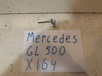  Датчик температуры воздуха к Mercedes GL X164 Арт 00000045078