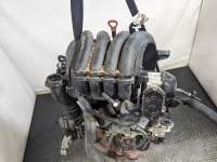Двигатель  Mercedes B W245 2.0 Инжектор Бензин, 2006г. 26696030200383,M266.960  - Фото 3