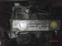  Двигатель к Ford Escort 5 Арт 40136052