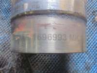 Гильза цилиндра DAF XF 105 2007г. 1696993 - Фото 3