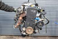 20T2N Двигатель к Rover 45 Арт T582-17-1-1