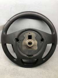 Рулевое колесо Citroen Jumper 2 2007г. 30380440, 30377954G - Фото 15