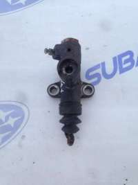  Цилиндр сцепления рабочий к Subaru WRX Арт 21786486