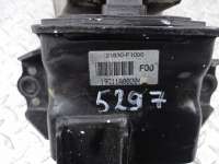 Подушка крепления двигателя Kia Sportage 5 2021г. 21830F1000 - Фото 6
