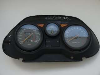  , moto317858 Щиток приборов (приборная панель) к Suzuki moto GSX Арт moto317858