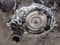 Коробка передач автоматическая (АКПП) Chevrolet Trax 2013г. 6T30,1DLS,14259640 - Фото 2