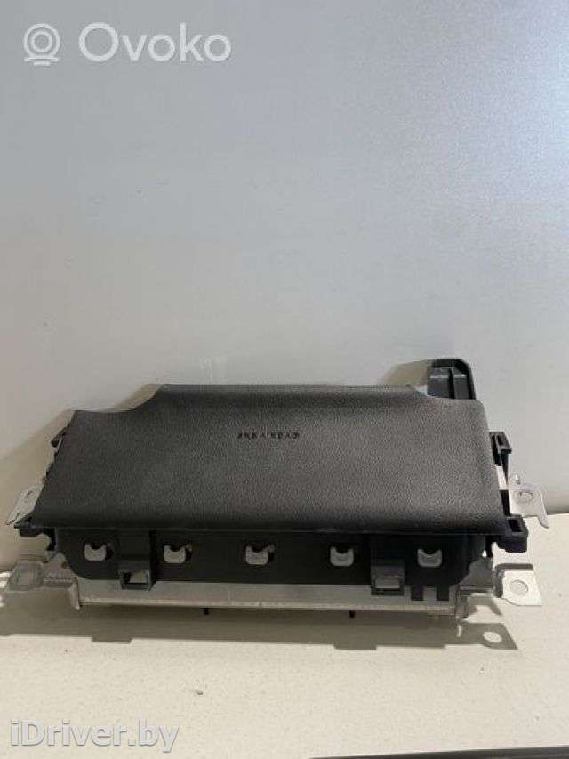 Подушка безопасности коленная Lexus UX 2020г. 0589p1000739 , artSUN10816 - Фото 1