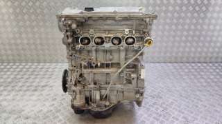 1900036430, 2ARFXE Двигатель к Lexus NX Арт ST62237