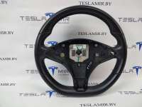 1005269-00 руль к Tesla model S Арт 14580