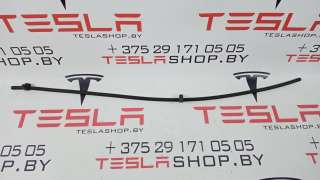 1054647-00-A Прочая запчасть Tesla model S Арт 9878654, вид 1
