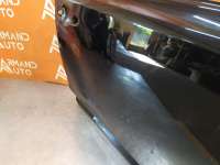 дверь Toyota Rav 4 4 2012г. 670010R080, 1б60 - Фото 10