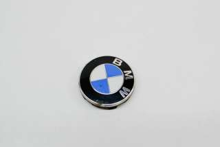 Колпак колесный BMW 3 F30/F31/GT F34 2015г. 6783536 , art2763064 - Фото 2