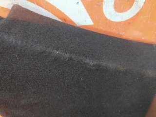 обшивка крышки багажника Skoda Octavia A7 2013г. 5e5867975g - Фото 5