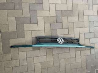  Решетка радиатора к Volkswagen Golf 3 Арт 52298559