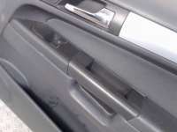  кнопка стеклоподъемника перед прав к Opel Zafira B Арт 20014011/3