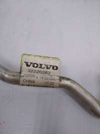 Трубка кондиционера Volvo S90 2 2020г. 32226282 - Фото 9