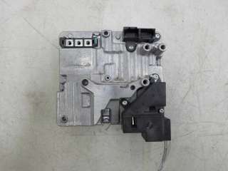Силовой модуль рулевого управления Fiat 500L 2014г. A0038282F,59321694 - Фото 5