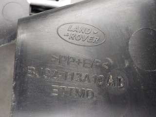 Накладка панели задка Land Rover Evoque 2  BJ32113A10 - Фото 6