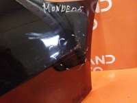 бампер Ford Mondeo 5 2014г. 1904743, ds7317906jw - Фото 5