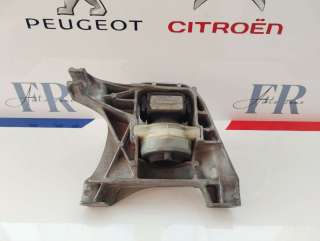  Подушка двигателя к Citroen C4 Picasso 2 Арт W35157588