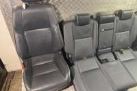 art5279162 Салон (комплект сидений) к Toyota Rav 4 1 Арт 5279162