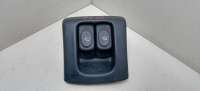 7700843250A,7700841069B кнопка стеклоподъемника двери к Renault Megane 1 Арт 2072474